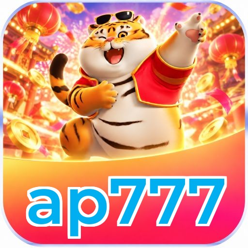 ap777