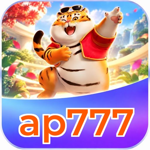 ap777