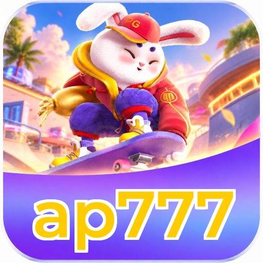 ap777