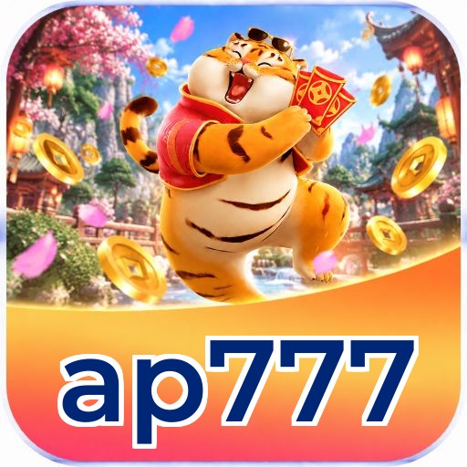 Screenshot real do jogo Plushie Frenzy durante nosso teste mostrando ganho de R$847