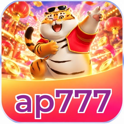 Welcome Bonus - Golden Dragon