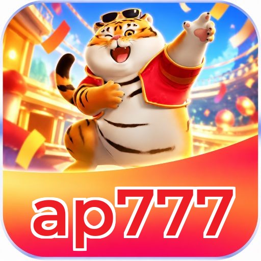 Fortune Games Series