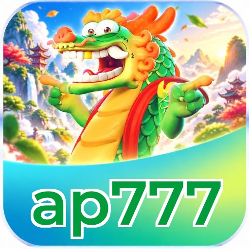 ap777 Facebook - Página oficial com promoções e comunidade ativa