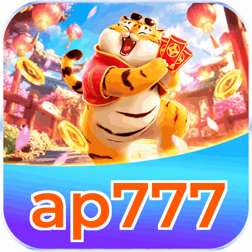 Fortune Rabbit Slot