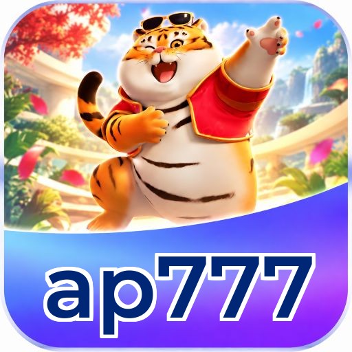 Live Casino Tables