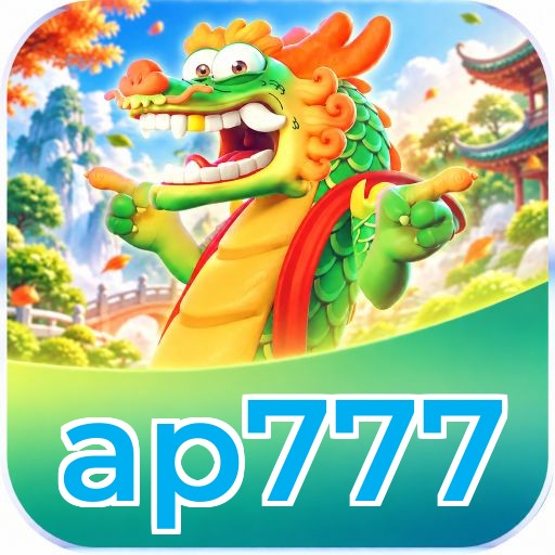 ap777