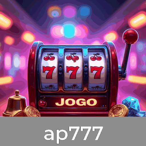 Ap777: Aposte com Facilidade e Funcionalidade Completa com Nosso Aplicativo Móvel