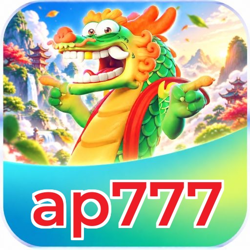 Fortune Dragon Slot