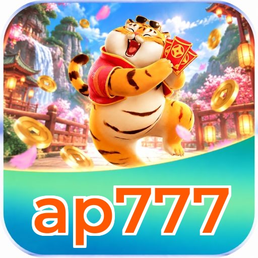 ap777