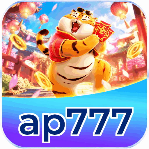 ap777