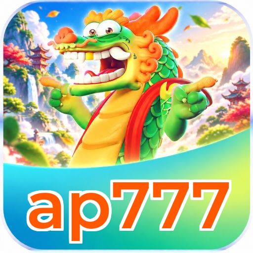 ap777 Facebook - Página oficial com promoções e comunidade ativa