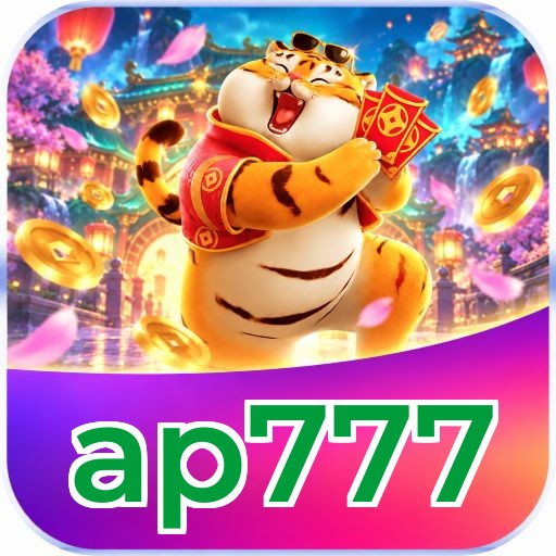 Pacote Completo do App ap777