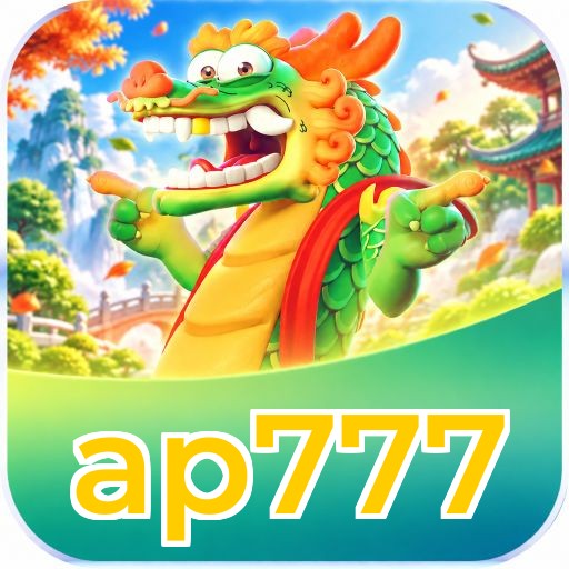 ap777
