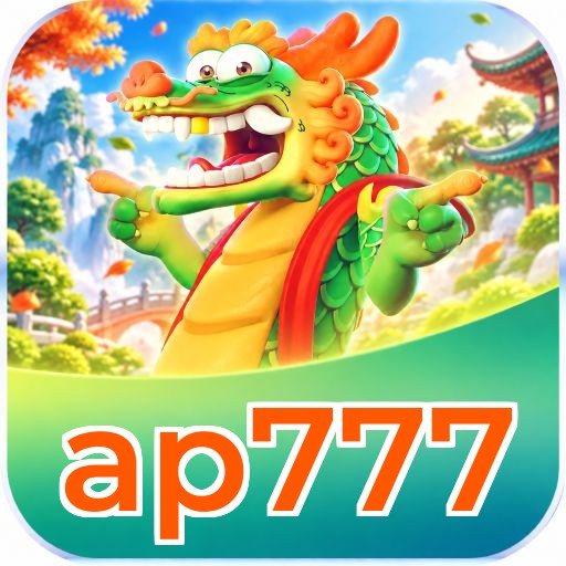 Sistema de Recompensas VIP da ap777