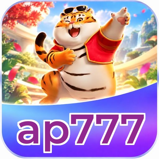 ap777