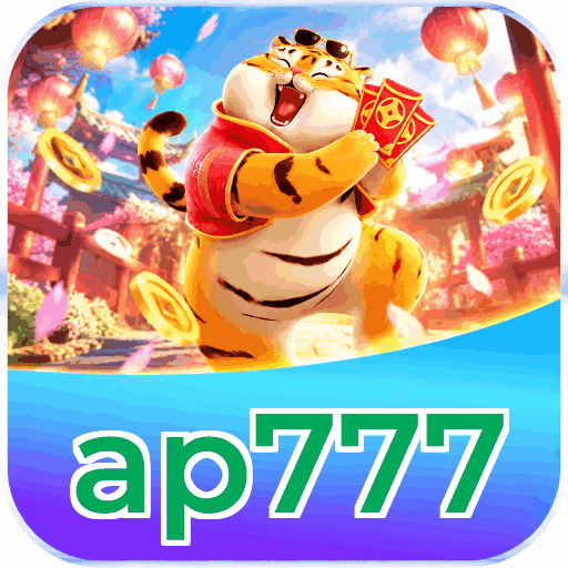 ap777