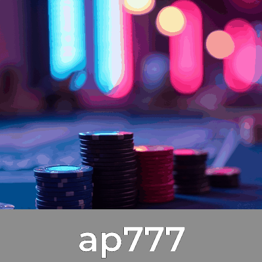 Experimente o Login Ultra Rápido e Seguro em ap777