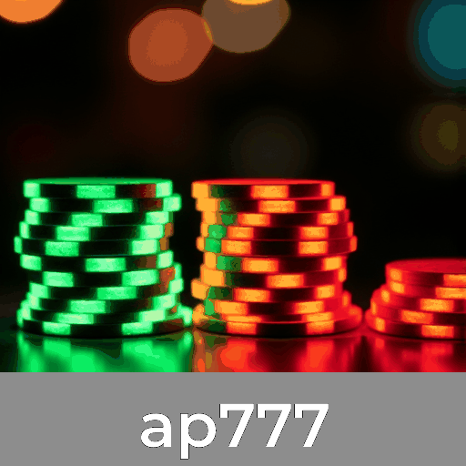 Bônus Generosos e Ofertas Exclusivas Esperam por Você no ap777