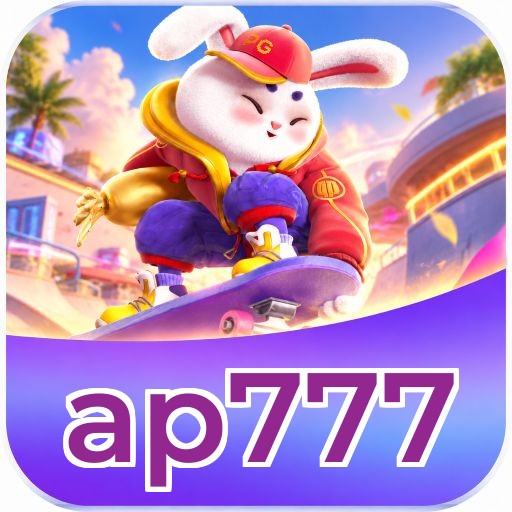 ap777