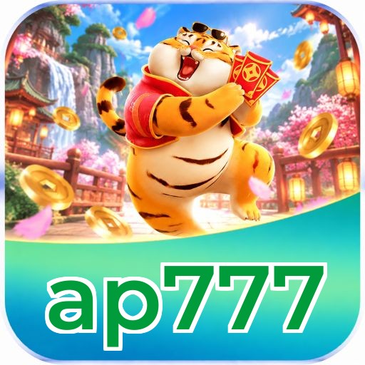 ap777