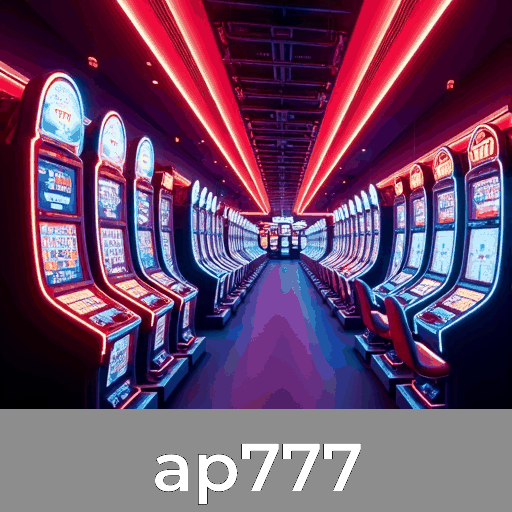ap777: Especialista em Apostas Esportivas com Foco no Esporte Brasileiro