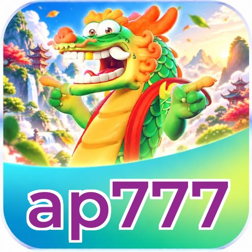 ap777