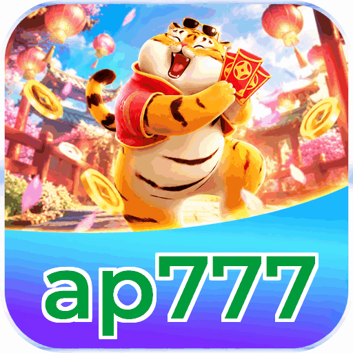 ap777