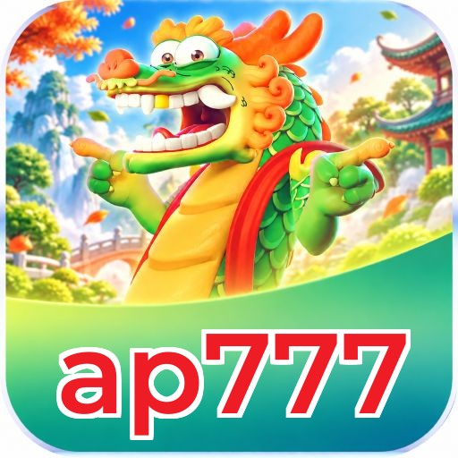 ap777