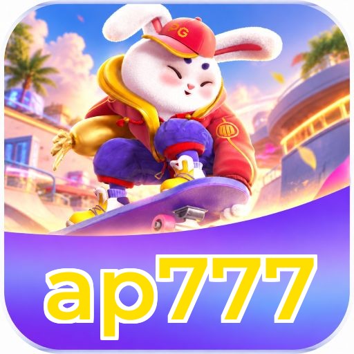 ap777