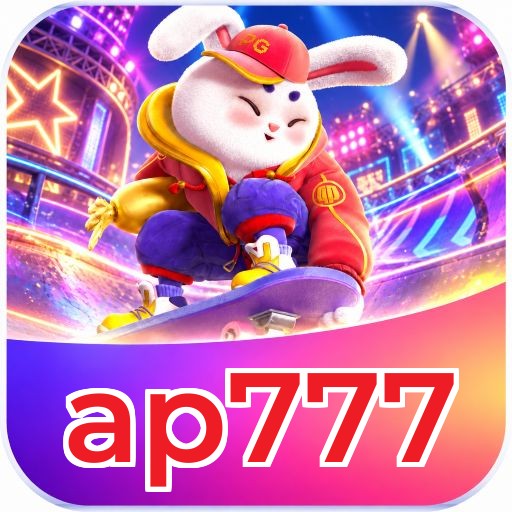 Free Spins Bonus - Lucky Tiger