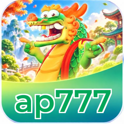 ap777 Facebook - Página oficial com promoções e comunidade ativa