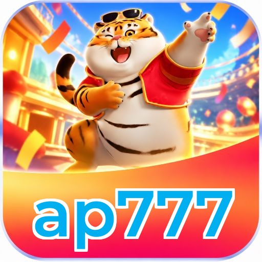 Android Download