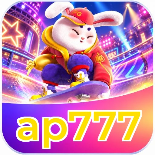 ap777