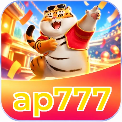 Sweet Bonanza gameplay durante teste mostrando feature de free spins