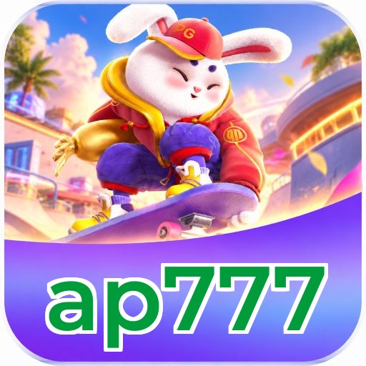 ap777