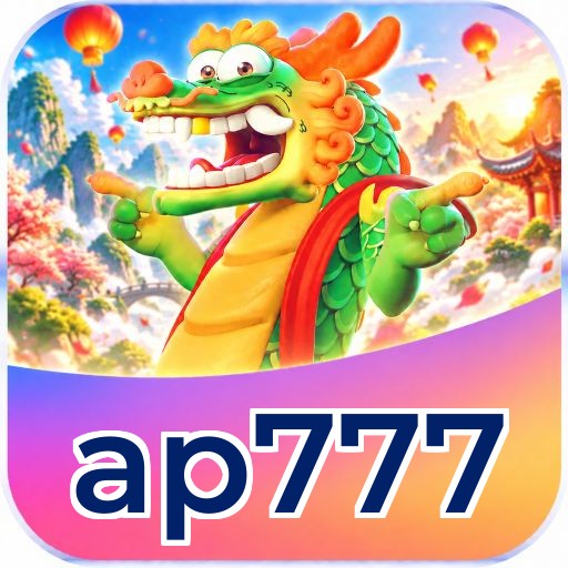 Sweet Bonanza Slot - Pragmatic Play