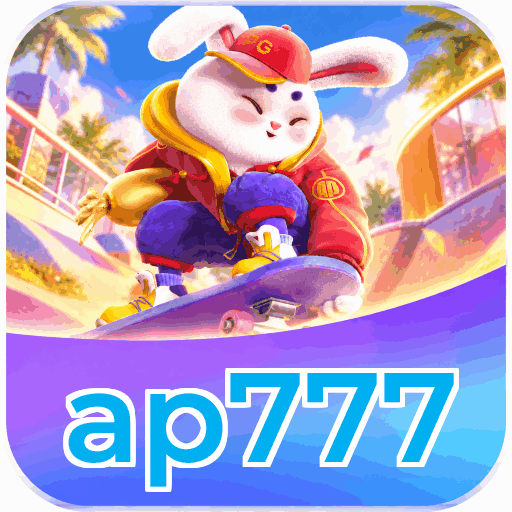 Slot Games Collection