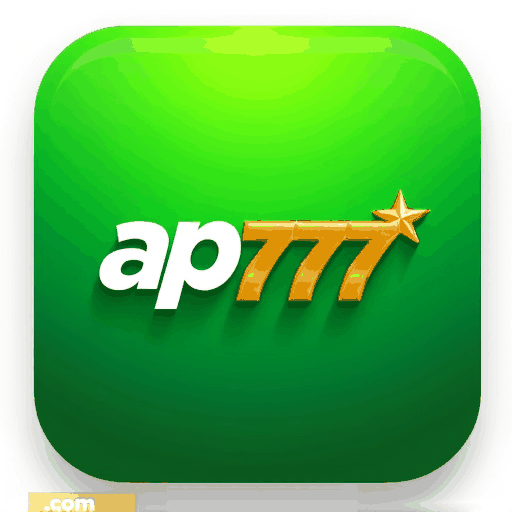 ap777: Cassino Premiado e Pagamentos Rápidos